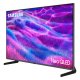 Samsung Smart TV 50