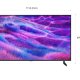 Samsung Smart TV 50