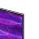 Samsung Smart TV 50