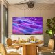 Samsung Smart TV 50