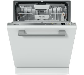 Miele G 5853 SCVI A scomparsa totale 14 coperti A