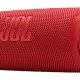 JBL Flip 7 Rosso 3