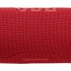 JBL Flip 7 Rosso 6