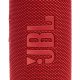 JBL Flip 7 Rosso 7
