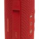 JBL Flip 7 Rosso 8