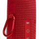 JBL Flip 7 Rosso 10