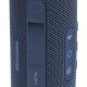 JBL Flip 7 Blu 10