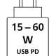 JBL Charge 6 Cachi 45 W 11
