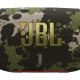 JBL Charge 6 Cachi 45 W 4