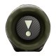 JBL Charge 6 Cachi 45 W 8