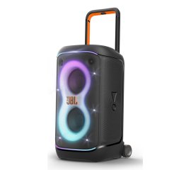 JBL PartyBox 520 Altoparlante da festa Nero 400 W