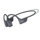 SHOKZ OpenRun Pro 2 Mini Auricolare Wireless A clip Sport Bluetooth Nero 2