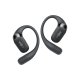 SHOKZ OpenFit 2+ Cuffie Wireless A clip, In-ear Musica e Chiamate Bluetooth Nero 2