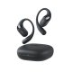SHOKZ OpenFit 2+ Cuffie Wireless A clip, In-ear Musica e Chiamate Bluetooth Nero 3