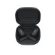 SHOKZ OpenFit 2+ Cuffie Wireless A clip, In-ear Musica e Chiamate Bluetooth Nero 5