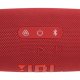 JBL Charge 6 Rosso 45 W 4