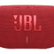 JBL Charge 6 Rosso 45 W 5