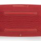 JBL Charge 6 Rosso 45 W 6