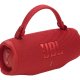 JBL Charge 6 Rosso 45 W 7