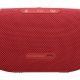 JBL Charge 6 Rosso 45 W 8