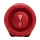 JBL Charge 6 Rosso 45 W 9