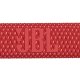 JBL Charge 6 Rosso 45 W 10