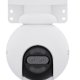 EZVIZ H80x Dual 4K Sferico Telecamera di sicurezza IP Interno e esterno 3840 x 2160 Pixel Soffitto/muro 2