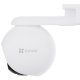 EZVIZ H80x Dual 4K Sferico Telecamera di sicurezza IP Interno e esterno 3840 x 2160 Pixel Soffitto/muro 4