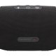 JBL Charge 6 Nero 45 W 7