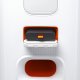 JBL PartyBox Stage 320 Altoparlante da festa Bianco 240 W 11