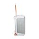 JBL PartyBox Stage 320 Altoparlante da festa Bianco 240 W 17