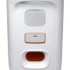 JBL PartyBox Stage 320 Altoparlante da festa Bianco 240 W 4