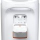 JBL PartyBox Stage 320 Altoparlante da festa Bianco 240 W 10