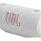 JBL Charge 6 Bianco 45 W 3