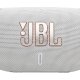 JBL Charge 6 Bianco 45 W 4