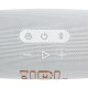 JBL Charge 6 Bianco 45 W 5
