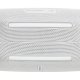 JBL Charge 6 Bianco 45 W 6