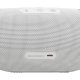 JBL Charge 6 Bianco 45 W 7