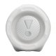 JBL Charge 6 Bianco 45 W 8
