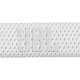 JBL Charge 6 Bianco 45 W 10