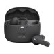 JBL Tune 245 NC Auricolare True Wireless Stereo (TWS) In-ear Musica e Chiamate Bluetooth Nero 2