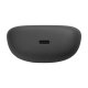 JBL Tune 245 NC Auricolare True Wireless Stereo (TWS) In-ear Musica e Chiamate Bluetooth Nero 6