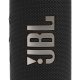 JBL Flip 7 Nero 7