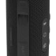 JBL Flip 7 Nero 8