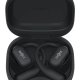 SHOKZ OpenFit 2 Cuffie Wireless A clip Chiamate/Musica/Sport/Tutti i giorni Nero 4