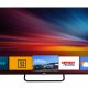 Trevi LTV 4302 SMART 109,2 cm (43