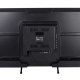 Trevi LTV 4302 SMART 109,2 cm (43