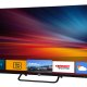 Trevi LTV 4302 SMART 109,2 cm (43
