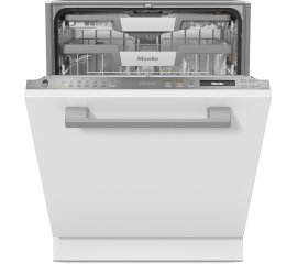 Miele G 7080 SCVi AutoDos Libera installazione 14 coperti A