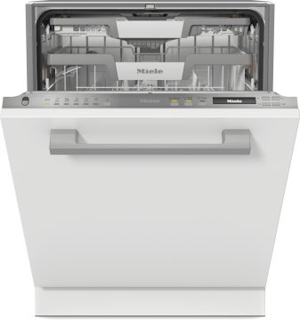 Miele G 7080 SCVi AutoDos Libera installazione 14 coperti A